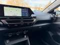 Citroen C4 BlueHDI 130 S&S EAT8 Aut. Plus (G2749) Rot - thumbnail 10