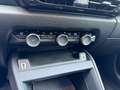 Citroen C4 BlueHDI 130 S&S EAT8 Aut. Plus (G2749) Rot - thumbnail 12
