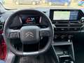 Citroen C4 BlueHDI 130 S&S EAT8 Aut. Plus (G2765) Rot - thumbnail 9