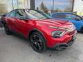 Citroen C4 BlueHDI 130 S&S EAT8 Aut. Plus (G2749) Rot - thumbnail 3