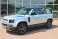 Land Rover Defender 3.0 P400 110 X-Dynamic HSE MHEV MY 2023, Adaptive Zilver - thumbnail 2