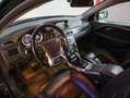 Volvo XC70 MOMENTUM | Leder | Navi | SHZ | Top Zustand Black - thumbnail 9
