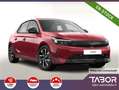 Opel Corsa 1.2 Turbo 100 GS Aut LED 16p cam DAB Rouge - thumbnail 1