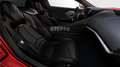 Corvette C8 Stingray Coupe 2024 3LT Europamodell Piros - thumbnail 14