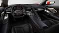 Corvette C8 Stingray Coupe 2024 3LT Europamodell Rood - thumbnail 13