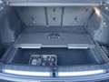 BMW X1 sDrive18d Aut. Schwarz - thumbnail 32