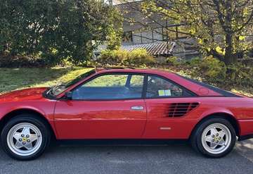 Quattrovalvole 3.0 Spettacolare