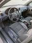Audi A3 Sportback Schwarz - thumbnail 7