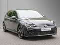 Volkswagen Golf GTD 2.0 TDI DSG "3,99%" Black Style AHK, Standhzg.,... Grau - thumbnail 4