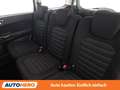 Ford Galaxy 2.0 TDCi EcoBlue Titanium Aut. *LED*SPUR*NAVI*7-SZ Weiß - thumbnail 14