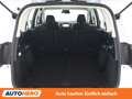 Ford Galaxy 2.0 TDCi EcoBlue Titanium Aut. *LED*SPUR*NAVI*7-SZ Weiß - thumbnail 17