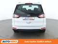 Ford Galaxy 2.0 TDCi EcoBlue Titanium Aut. *LED*SPUR*NAVI*7-SZ Weiß - thumbnail 5