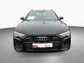 Audi A6 Avant 45 TFSI S tronic- MATRIX - AHK - KAMERA Schwarz - thumbnail 2