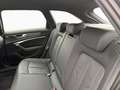 Audi A6 Avant 45 TFSI S tronic- MATRIX - AHK - KAMERA Schwarz - thumbnail 13