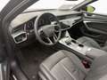 Audi A6 Avant 45 TFSI S tronic- MATRIX - AHK - KAMERA Schwarz - thumbnail 8