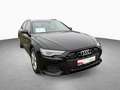 Audi A6 Avant 45 TFSI S tronic- MATRIX - AHK - KAMERA Schwarz - thumbnail 3