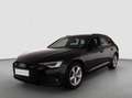 Audi A6 Avant 45 TFSI S tronic- MATRIX - AHK - KAMERA Schwarz - thumbnail 4