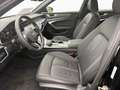 Audi A6 Avant 45 TFSI S tronic- MATRIX - AHK - KAMERA Schwarz - thumbnail 9