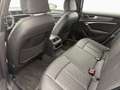 Audi A6 Avant 45 TFSI S tronic- MATRIX - AHK - KAMERA Schwarz - thumbnail 11