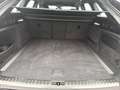 Audi A6 Avant 45 TFSI S tronic- MATRIX - AHK - KAMERA Schwarz - thumbnail 7