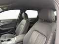 Audi A6 Avant 45 TFSI S tronic- MATRIX - AHK - KAMERA Schwarz - thumbnail 10