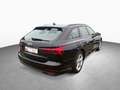 Audi A6 Avant 45 TFSI S tronic- MATRIX - AHK - KAMERA Schwarz - thumbnail 4