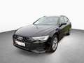 Audi A6 Avant 45 TFSI S tronic- MATRIX - AHK - KAMERA Schwarz - thumbnail 14