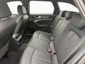 Audi A6 Avant 45 TFSI S tronic- MATRIX - AHK - KAMERA Schwarz - thumbnail 12