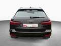 Audi A6 Avant 45 TFSI S tronic- MATRIX - AHK - KAMERA Schwarz - thumbnail 5