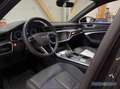 Audi A6 Avant 45 TFSI S tronic- MATRIX - AHK - KAMERA Schwarz - thumbnail 3