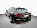 Audi A6 Avant 45 TFSI S tronic- MATRIX - AHK - KAMERA Schwarz - thumbnail 6