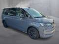 Volkswagen T7 Multivan VW T7 Multivan Business eHybrid 180 kW 4MOTION Grau - thumbnail 4