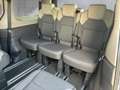 Volkswagen T7 Multivan VW T7 Multivan Business eHybrid 180 kW 4MOTION Grau - thumbnail 19