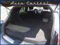 Infiniti FX 37 S 2010 lichte vracht Belgie LPG Carpass Grijs - thumbnail 12