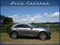 Infiniti FX 37 S 2010 lichte vracht Belgie LPG Carpass Grijs - thumbnail 17
