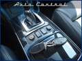 Infiniti FX 37 S 2010 lichte vracht Belgie LPG Carpass Grijs - thumbnail 15