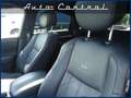 Infiniti FX 37 S 2010 lichte vracht Belgie LPG Carpass Grijs - thumbnail 13