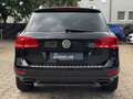 Volkswagen Touareg V6 TDI BMT Aut. Pano Kamera AHK Schwarz - thumbnail 7