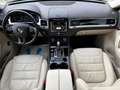 Volkswagen Touareg V6 TDI BMT Aut. Pano Kamera AHK Schwarz - thumbnail 12