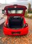 Opel Corsa D Color Edition Rojo - thumbnail 10