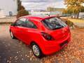 Opel Corsa D Color Edition Rojo - thumbnail 7