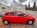 Opel Corsa D Color Edition Rojo - thumbnail 6