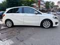 Mercedes-Benz B 200 2.2 Cdi (Motore Mercedes) 136cv Automatica UNIPRO Blanc - thumbnail 5
