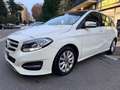 Mercedes-Benz B 200 2.2 Cdi (Motore Mercedes) 136cv Automatica UNIPRO Blanc - thumbnail 1