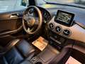 Mercedes-Benz B 200 2.2 Cdi (Motore Mercedes) 136cv Automatica UNIPRO Blanc - thumbnail 15