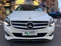Mercedes-Benz B 200 2.2 Cdi (Motore Mercedes) 136cv Automatica UNIPRO Blanc - thumbnail 2