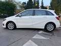Mercedes-Benz B 200 2.2 Cdi (Motore Mercedes) 136cv Automatica UNIPRO Blanc - thumbnail 4