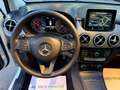 Mercedes-Benz B 200 2.2 Cdi (Motore Mercedes) 136cv Automatica UNIPRO Blanc - thumbnail 12