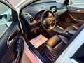 Mercedes-Benz B 200 2.2 Cdi (Motore Mercedes) 136cv Automatica UNIPRO Blanc - thumbnail 10