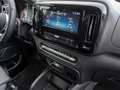 Mercedes-Benz Vito 124 CDI 4x4 Tourer PRO Lang Klima Navi AHK Schwarz - thumbnail 21